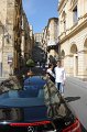 Caltagirone 24.9.2011 (280)